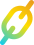 custom_website